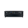 Optoma H114 DLP - 300654 - zdjęcie 4